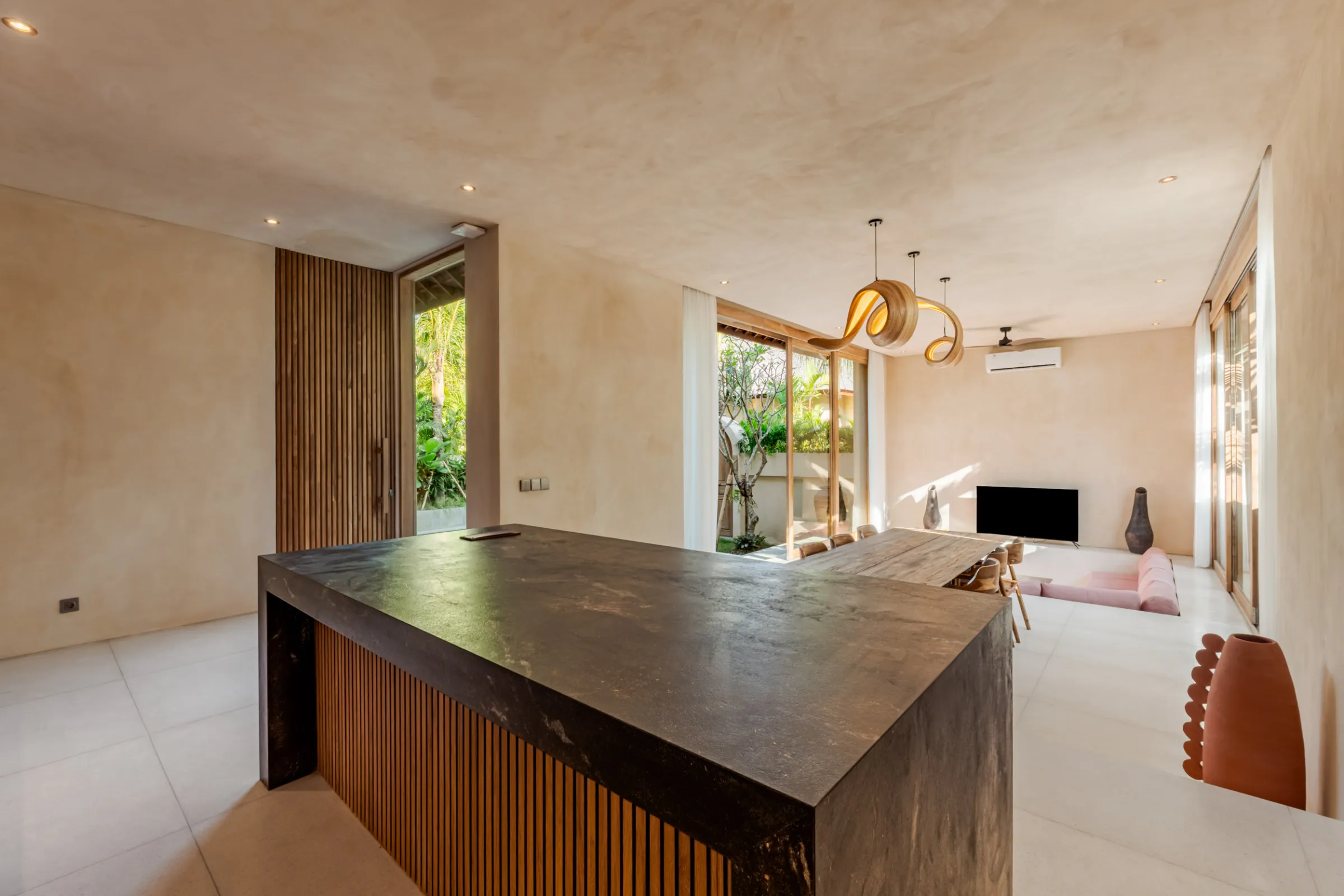 Villa Five photo