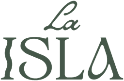 La Isla